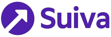 Suiva