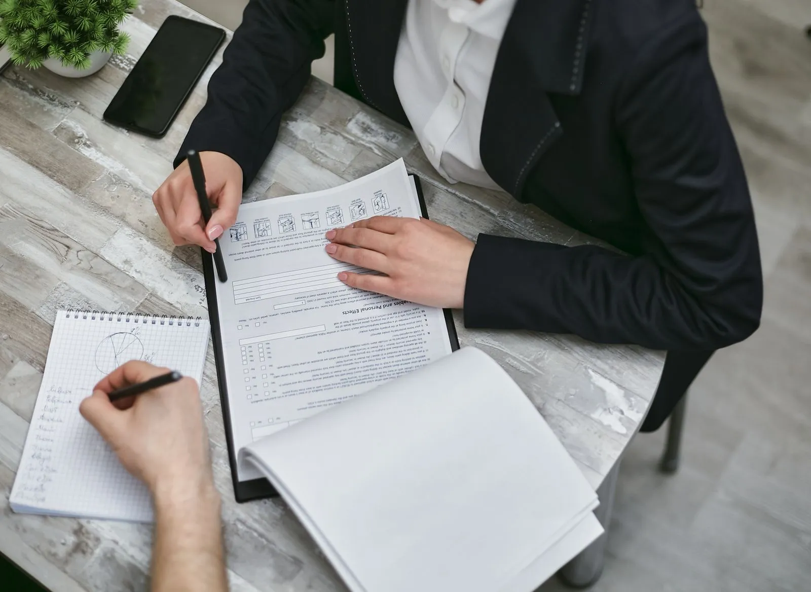 Procure-to-Pay (P2P) : le processus achat expliqué étape par étape pour une PME