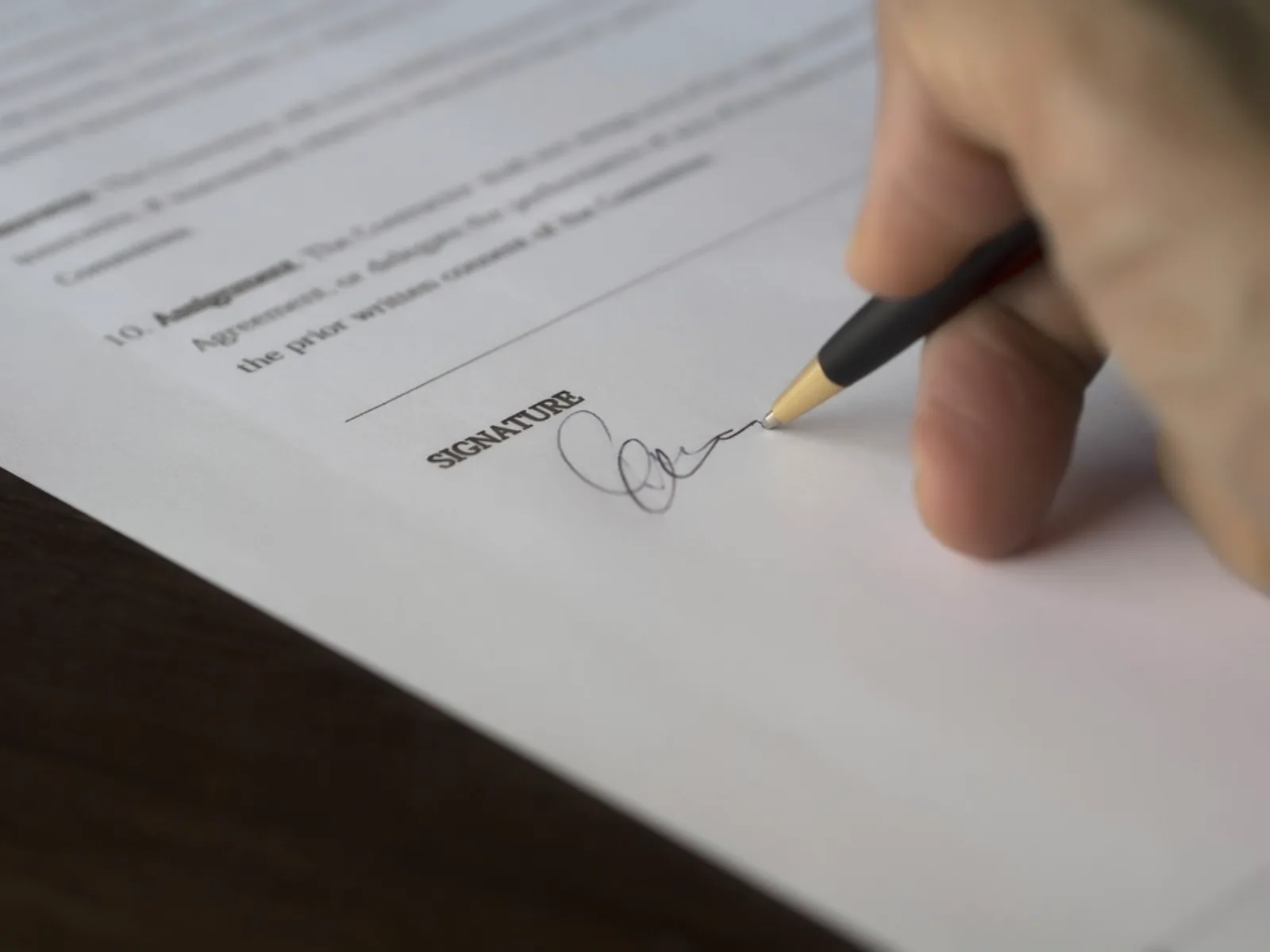 Accusé de réception de commande (ARC) : le document qui fiabilise vos délais Accusé de réception de commande ARC : document de confirmation fournisseur