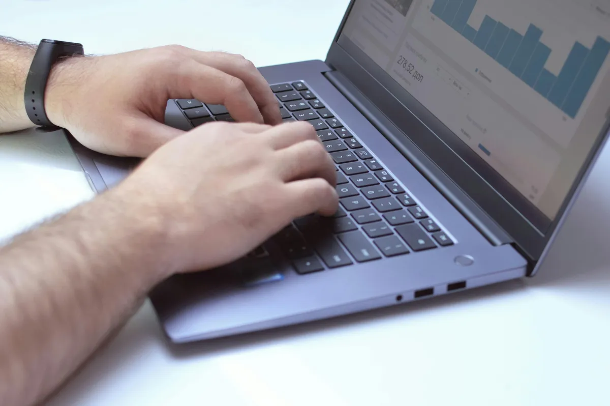 Taux de service fournisseur (OTIF) : comment le mesurer et l'améliorer
